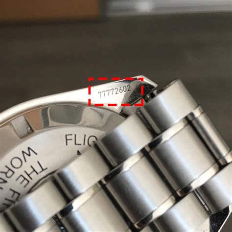 omega speedmaster serial number location|check my omega serial number.